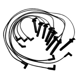 Standard® - Pro Series™ Spark Plug Wire Set