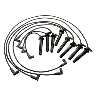 Standard® - Pro Series™ Spark Plug Wire Set