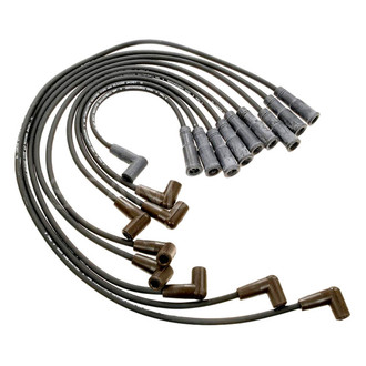 Standard® - Pro Series™ Spark Plug Wire Set