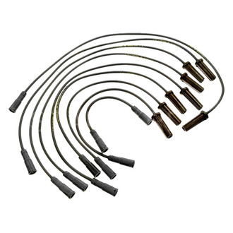 Standard® - Pro Series™ Spark Plug Wire Set