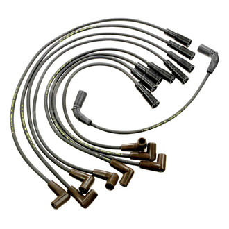 Standard® - Pro Series™ Spark Plug Wire Set
