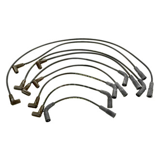 Standard® - Pro Series™ Spark Plug Wire Set