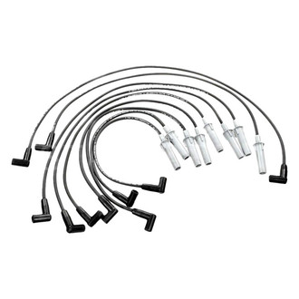 Standard® - Pro Series™ Spark Plug Wire Set