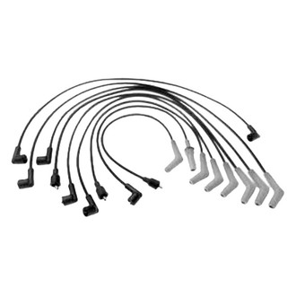 Standard® - Pro Series™ Spark Plug Wire Set