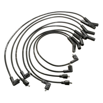Standard® - Pro Series™ Spark Plug Wire Set