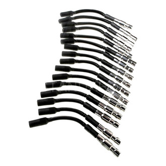 Standard® - Pro Series™ Spark Plug Wire Set