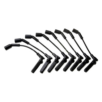 Standard® - Pro Series™ Spark Plug Wire Set