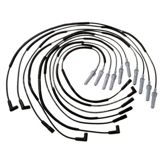 Standard® - Pro Series™ Spark Plug Wire Set
