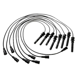 Standard® - Pro Series™ Spark Plug Wire Set