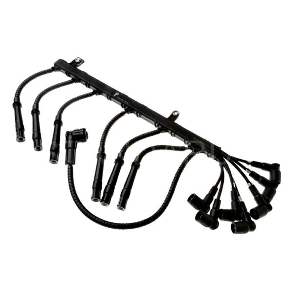 Standard® 27889 Pro Series™ Spark Plug Wire Set