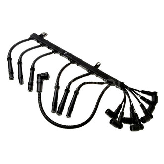 Standard® - Pro Series™ Spark Plug Wire Set