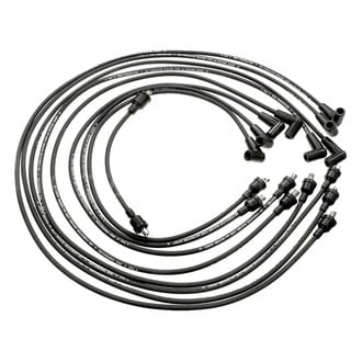 Standard® - Pro Series™ Spark Plug Wire Set