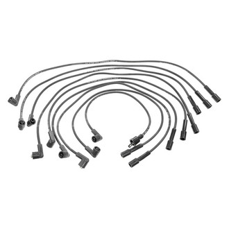 Standard® - Spark Plug Wire Set