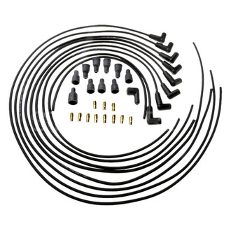 Standard® - Pro Series™ Spark Plug Wire Set