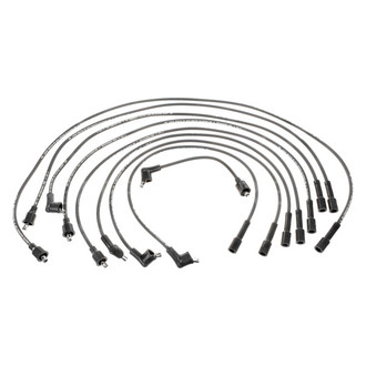 Standard® - Spark Plug Wire Set