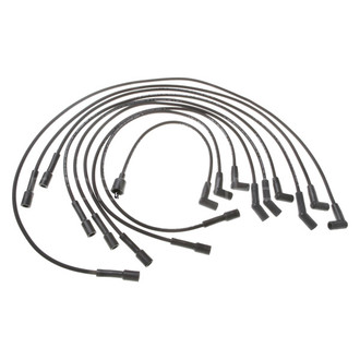 Standard® - Spark Plug Wire Set