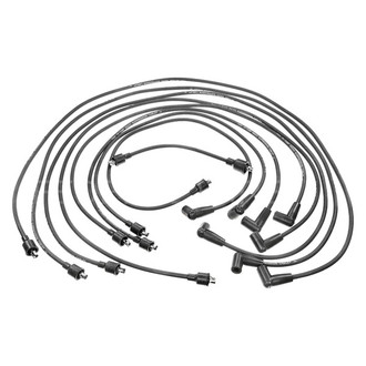 Standard® - Spark Plug Wire Set