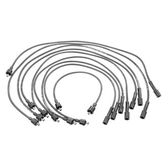 Standard® - Spark Plug Wire Set