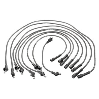 Standard® - Spark Plug Wire Set