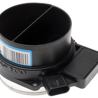 Standard® - Blue Streak Mass Air Flow Sensor
