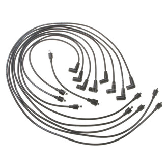 Standard® - Spark Plug Wire Set