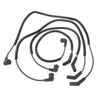 Standard® - Spark Plug Wire Set