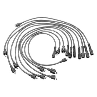 Standard® - Spark Plug Wire Set