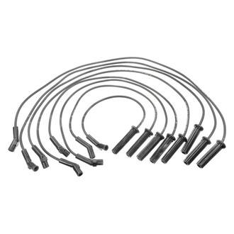 Standard® - Spark Plug Wire Set