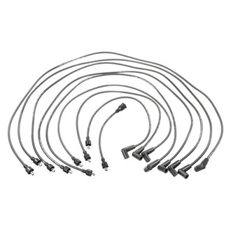 Standard® - Spark Plug Wire Set