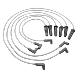 Standard® - Spark Plug Wire Set