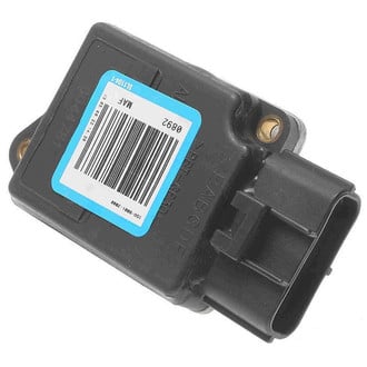 Standard® - Blue Streak Mass Air Flow Sensor