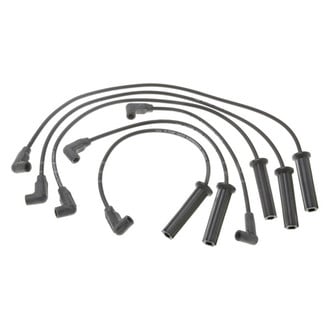 Standard® - Spark Plug Wire Set