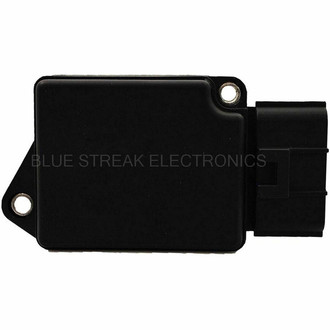 Standard® - Blue Streak Mass Air Flow Sensor