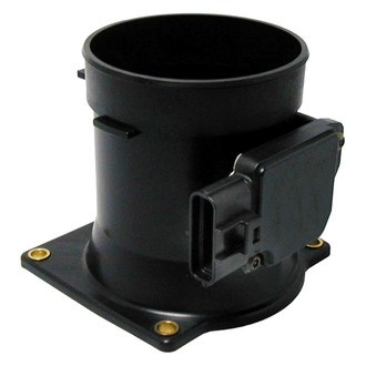 Standard® - Blue Streak™ Mass Air Flow Sensor