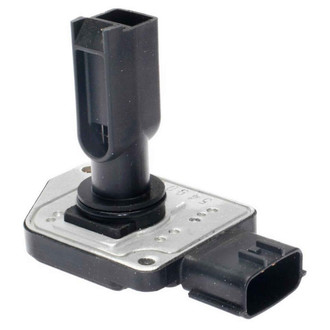 Standard® - Blue Streak Mass Air Flow Sensor