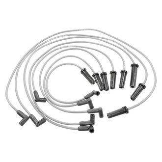 Standard® - Spark Plug Wire Set