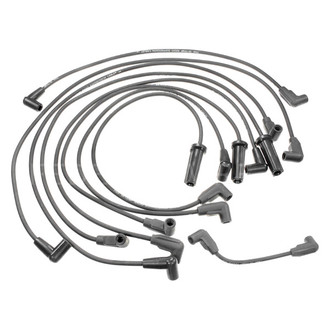 Standard® - Spark Plug Wire Set