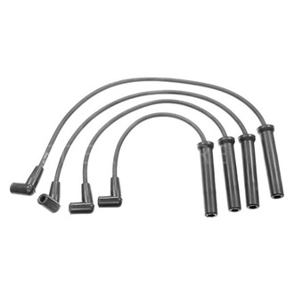 Standard® - Spark Plug Wire Set