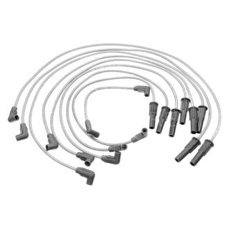 Standard® - Spark Plug Wire Set