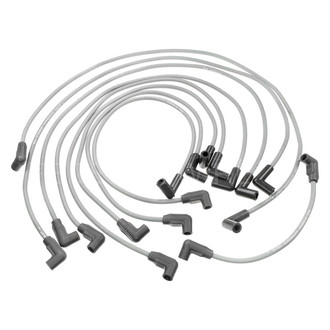 Standard® - Spark Plug Wire Set