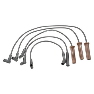 Standard® - Spark Plug Wire Set