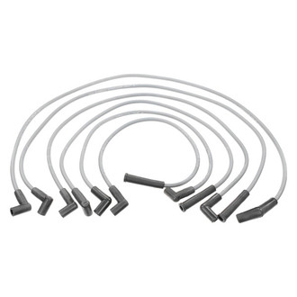 Standard® - Spark Plug Wire Set