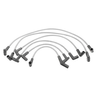 Standard® - Spark Plug Wire Set