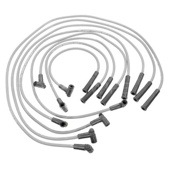 Standard® - Spark Plug Wire Set