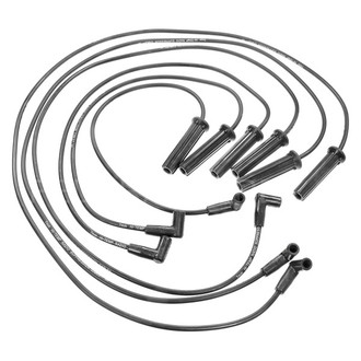 Standard® - Spark Plug Wire Set