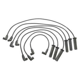 Standard® - Spark Plug Wire Set