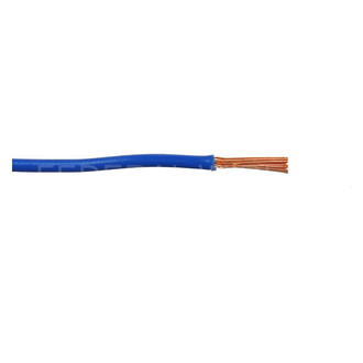 Standard® - Spark Plug Wire Set