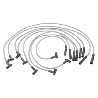 Standard® - Spark Plug Wire Set
