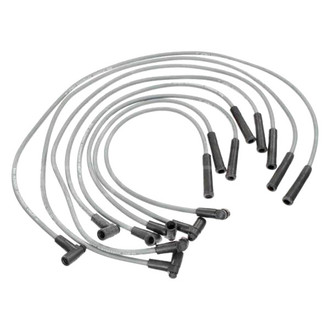 Standard® - Spark Plug Wire Set