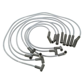 Standard® - Spark Plug Wire Set